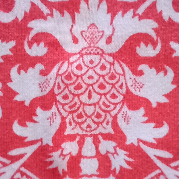 Ann Taylor LOFT sweater cardigan size XS - Picture 7 of 8